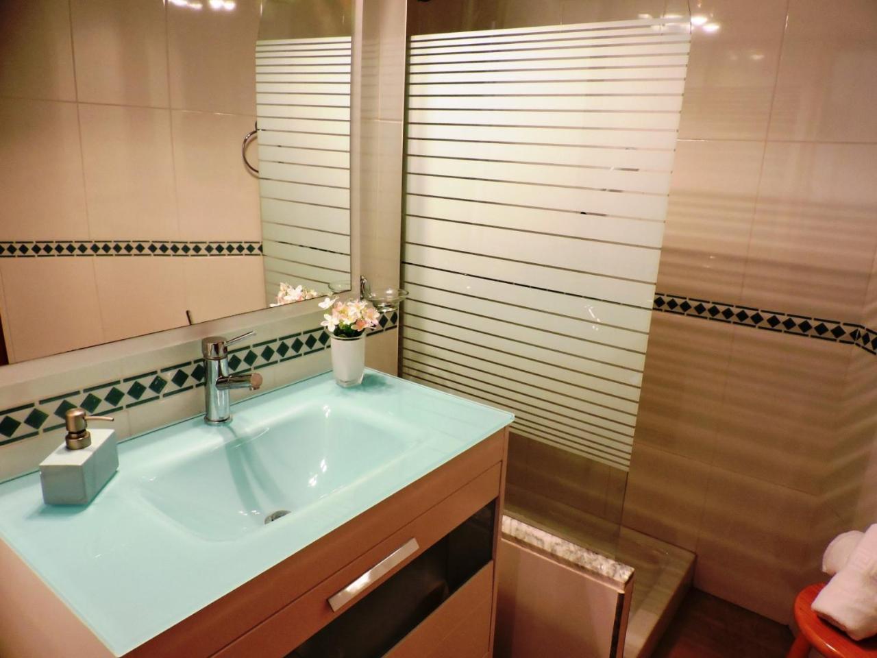 Homeholidaysrentals Sol Pineda de Mar Ngoại thất bức ảnh